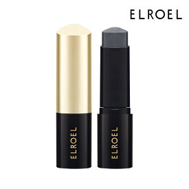 SS特別価格 ELROEL エルロエル ダイヤモンド ピーリング スティック 11g DIAMOND PEELING STICK ピーリング スキンケア 角質ケア 韓国コスメ 美肌 マッサージスティック 陶器肌 角質除去 おうちサロン スパ サロンケア 素肌