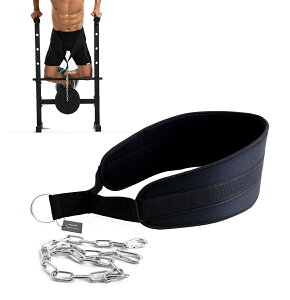 fBbsOxg/fBbvXxg/ŐVfVer.2.0y؃g ObY d d v[g  Ԃ牺 g[jO   `jO GNTTCY _CGbg  w VbN