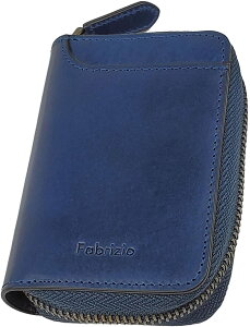 J[hP[X@u[ yY fB[X J[hz_[ J[h e 20 ICJ[h Ch~ XL~O v  C^A U[ t@ucBIz