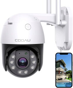 y360°LpBeEǐՁzCOOAU hƃJ O PTZJ CX 24Ԙ^ alexaΉ 512GB܂SdJ[hΉ ㏑ 360xJ ̌m ԊOÎ o u hho 