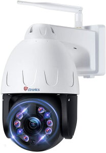 Ctronics hƃJ O 500f 5{wY[ ԃJ[Be ǐ WiFi CXĎJ SONYZT[Eq[}m pg[@\ Cg PTZ Olbg[NJ b 