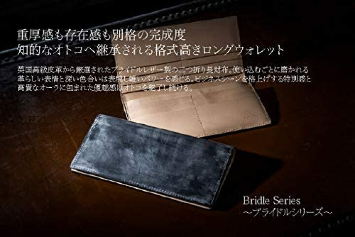 楽天市場】(ラファエロ) Raffaello 【長財布 財布 カード入れ お札入れ 