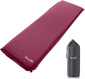 Sykooria GA[}bg c Lv}bg Ɍ8cm tH[\ d߂ł AEghA}bg A\ 190T|GXen hh RpNg [ܕt gѕ֗ 