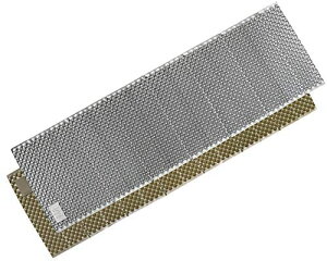 WAQ Lv}bg 1lp W[V[g A~H XPE tH[ }bg VO Ɍ 18mm W[}bg ܂肽 RpNg h [ܕt (VOTCY)