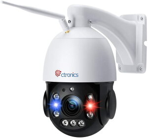 Ctronics yh J ĎJ O 500f 30{wY[ wifi Av ǔ@\ pg[p`g ʘb q[}m ̌m 펞^ X}zp\Ru Ď 