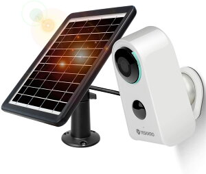 SELp YESKAMO yhƃJ h J J zCg O wifi dr 6700mAh[dr zd\ 1080P 200f ^ oʘb IP65hho ÎBe \ \[