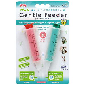 I[ybgpˊ^tB[_[/WFgtB[_[/FANTASY WORLDyˊ VW  ybg  p L a H H  hbOt[h Lbgt[h h{