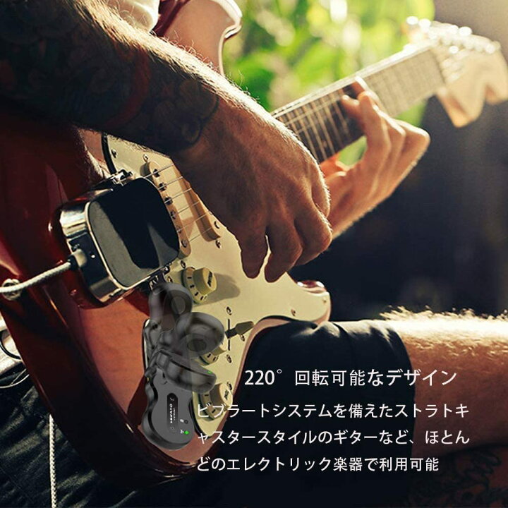 楽天市場 Lekatoワイヤレスギターシステム ギター Guitar アンプ エレキギターアンプ 無線 Usb充電式 レシーバー シールド 自動接続 送受信機 ブラック 黒 電池内蔵型 高周波4チャンネルuhf 2 回転 エルサチ 楽天市場 Lekatoワイヤレスギターシステム ギター Guitar アンプ エレキギターアンプ 無線 Usb充電式 レシーバー シールド 自動接続 送受信機 ブラック 黒 電池内蔵型 高周波4チャンネルuhf 2 回転 エルサチ