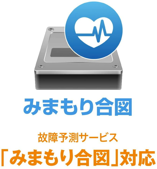 楽天市場】BUFFALO 外付けハードディスク【ハードディスク HD 6TB HD 