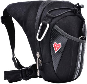 qbvxgot@j[pbNEGXgڃbOhbvobOp~^[CfBOI[goCAEghAoCNTCNOړIbZW[V_[obODBX|[