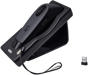Symcode R40DB o[R[h[_ 莝 񎟌/ꎟ tǎΉ Bluetooth/2.4GHz/USBڑ p\R/IOS/AndroidɑΉ X/ItBX//q/}قȂǂɓKp
