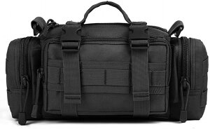 Phoenix Ikki 3WAY @ Lxȃ|Pbg  hfސ s ό ނ LvɍœK @\EGXgobO AEgh΂߂obO ^NeBJnhobOiubNj