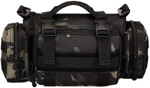 Phoenix Ikki 3WAY @ Lxȃ|Pbg  hfސ s ό ނ LvɍœK @\EGXgobO AEgh΂߂obO ^NeBJnhobOiFʁj