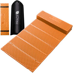 [ JOYme ] Lv}bg AEghA}bg (6J[ oG[V / c187cm×56cm×2cm / [ t) AEghA/h/y//܂肽݃}bg/h