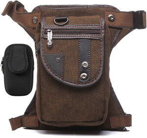 bOobO EFXg|[` oCNp @\ ϖՐ Type A (uE) A[obOt