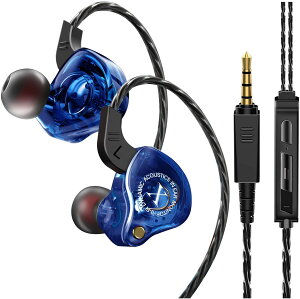 yi  dቹz yCz L Ji^ }CN ʘbCtH Չ XeICtH Ci[C[^ Rh~ Rt {^ 3.5mm bL