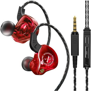 yi  dቹzyCz L Ji^ }CN ʘbCtH Չ XeICtH Ci[C[^ Rh~ Rt {^ 3.5mm bLv