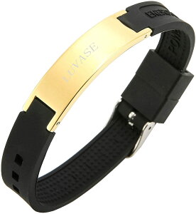 CuXbg uXbg VR C Q}jE uXbg Y ÓdC uXbg `^ VRuXbg `^ y RJ AM[t[ 