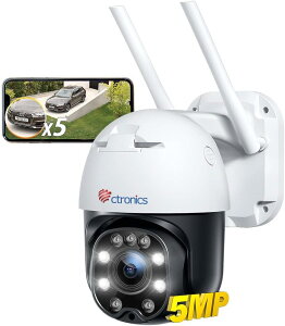 y5MP/5{wY[zCtronics hƃJ ǐՌm 24ԏ펞^ X}[gÎ X}z/PC u FTP/ONVIF/NAS NEhXg[W ƑL/b@\ LANP[uhƃXebJ[t 128GBMicr