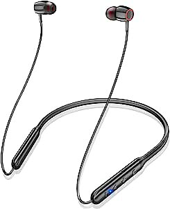 yBluetooth Cz CtH IPX7h CX }CN L e  ŏ Ōy }Olbg Hi-Fi AACΉ CVC8.0mCYLZO nYt[ʘb }CNt 