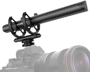 SYNCO-D30-RfT[}CN-K}CN-Ot}CN y}CN K}CN Ot}CN QC iK_C75Hz&150Hz nCpXtB^[  j^[jO J}CN