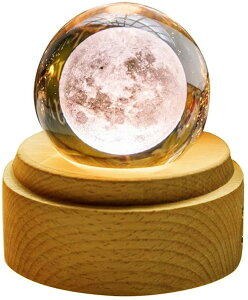 TENGEE yIS[ LEDCg LED Cg av[g NX^ {[ CeA   ̃v USB[d e 킢 ObY LO AEj oYj z戵