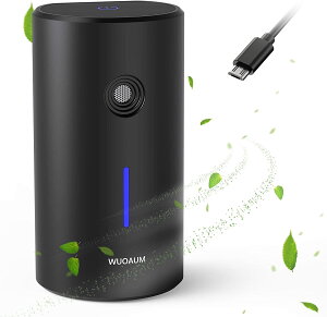 WUOAUM EL@ I] USB[d I]EL@ 10mg/hZxI] C@ tB^[sv ͒EL ȃGl É 4000mAhdt gѕ֗ Nxێ ԏ ԕ΍ ybL ^