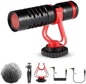 Ot}CNSAMTIAN mic-06yʃrfIJ}CNi3.5mmWbNjy}CN rfIJ}CN K}CN O}CNK}CN ACtHp}CNW}CN჌t rfIJ