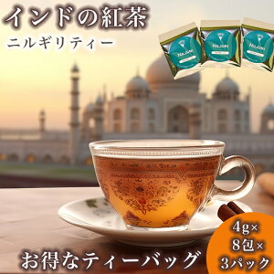 g eB[obO Zbg gZbg Chg Ch yjMeB[z jM g ChY ܂Ƃߔ ݂₷ Mtg v[g a Ê ACXeB[ zbge