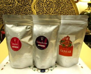 yeB[pbNlߍ킹3Zbgz ܂Ƃߔ _[WeB[pbN 4gx20AbTeB[pbN 4gx20 TT[}T`CpbN 5gx20 {iChg ChY ChYg