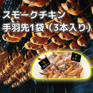 yɂ̂܂`LzY X[N`LiHj  13{ H   j 蕨 v[g Mtg j a j ܂ƂߔΏہI yN