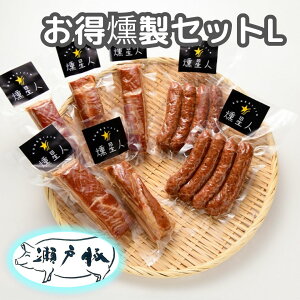 yɂ̂܂LZbgz\[Z[W x[R X[N`L Y ubN  ܂ Mtg ؓ ˓ Y ʐY v[g 蕨  䒆 Ε Ε 