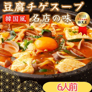 yL``Q 6lOz`Q 1500g×2 BO!12NAlV܂̐Hy lCj[ Ε  Mtg yYyE͔szy݁zy12NAlV