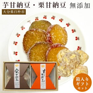 yÔ[ IÔ[ MtgZbgzyYz g͂邩 Y  啪 PnsY  Ε  蕨 v[g Mtg j hV̓