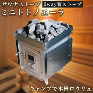 ~jggmG[ EE TEiXg[u Xg[u Lv Lvpi  EE dXg[u ^ d RpNg t ʉƉ ʑ Ə  ZJhnEX Ö 