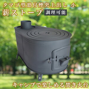 y05 zz y^}S^zXg[u Lv Lvpi  dXg[u ^ d RpNg t ʉƉ ʑ Ə  ZJhnEX Ö \ Vv