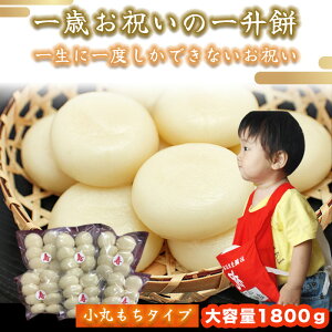 ꏡ  O    ۂ Y VY j 1 1 q Ԃ w  蕨 v[g Mtg vo  Ƒ  ay1800gi6܂ɏj