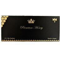 【プレミアムハニー】VIP級 Premium Honey プレミアムハニー ナチュラル活力 はちみつペースト｜マカ 高…