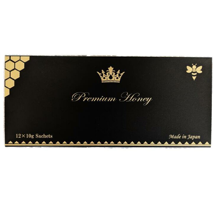 楽天市場】【プレミアムハニー】VIP級 Premium Honey プレミアムハニー 