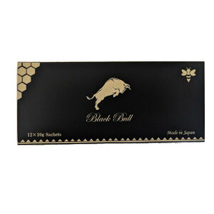 yubNuS[hzVIP Blackbull Gold v~Anj[ i` ݂͂y[Xgb}J lQ Cnj[ [[[ zb̌CƐ̓T|[g j