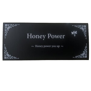 ynj[p[zHoney power njp VIP }J lQ n`~c I I { 1i10g×12j