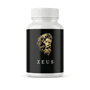 �[�E�X ZEUS �V�g������ �}�J �X�b�|�� �A���M�j�� �T�v�������g 180���@��PLATINUM�AULBO�A�S�M���ł͂���܂���
