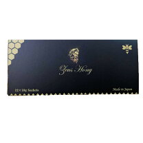 楽天市場】ロイヤルハニーの通販