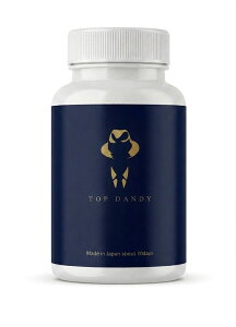 Top Dandy �g�b�v�_���f�B �V�g������ �}�J �X�b�|�� �A���M�j�� �T�v�������g 180���@��PLATINUM�AULBO�A�S�M���ł͂���܂���