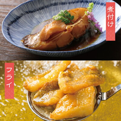 【送料無料】朝獲れ鮮魚セット10000円コース!おまかせ鮮魚(6種以上)詰め合わせ【冷蔵便】
