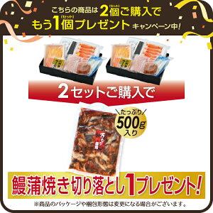 yX[p[SALE9/3`9/1110OFF!z芪iZbg il^ 7Zbg ET[ElMgEhgCJECVEƂтEюEC CN CN z[p[eB₨j