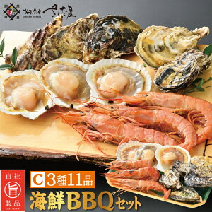 CNo[xL[Zbg BBQ C 311i 2`3lOyⓀցz  CNBBQ AEghA