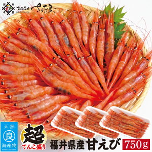 䌧Y Â 250g`750g ӂÂт}ⓀIۑsgp F ÃGr ÊCV A}Gr CN hg {C yⓀցz  hV̓