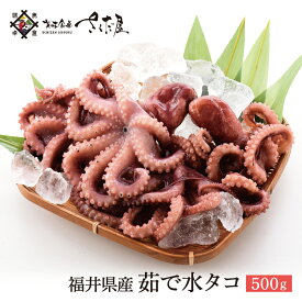 楽天市場 海鮮 バーベキューセットの通販