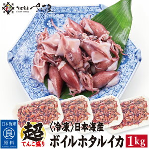 {CY {Cz^CJ 250g`1kg ق邢yⓀցz  @t[hX hV̓